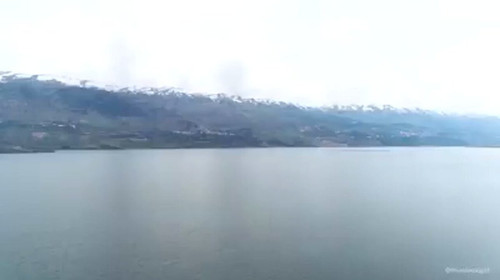 e326nKmdoNff Ta2.jpg