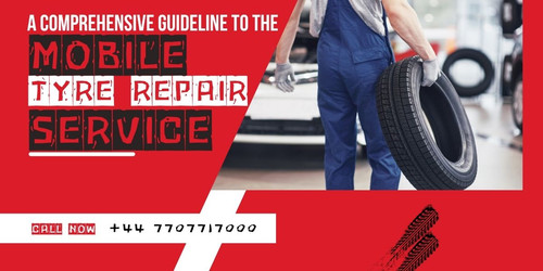 A Comprehensive Guideline to the Mobile Tyre Repair Service.jpg