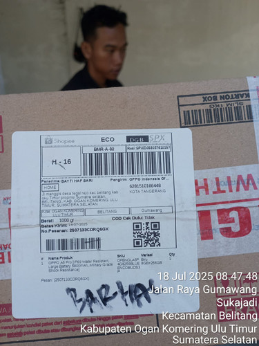 WhatsApp Image 2025 07 18 at 09.18.01 (1).jpg