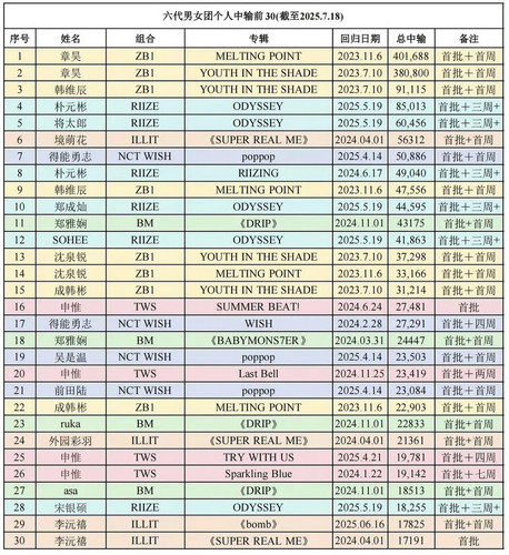 IMG 20250718 162542.jpg