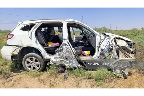 rgI OFyv M1 YwmO2l3OW2TcQjZPGTrr4XEpOMK325JIsMKdE BpkP96VkFLMYvWduwQyRa 32Hb1oDgSSld5CB0G4bEcwqBmArF.jpg