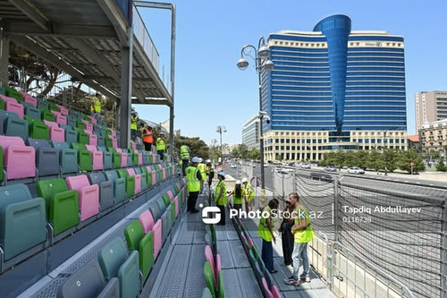 518403704 1051190667174902 6273575396148394758 n.jpg?stp=dst jpg p526x395 tt6& nc cat=103&ccb=1 7& n.jpg