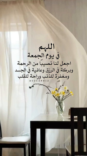 gNtw 1zqkpSRbCBS.jpg