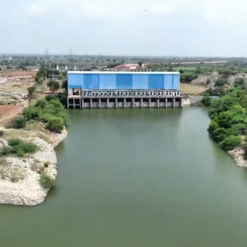 mPZumeLLp al2XCp.jpg