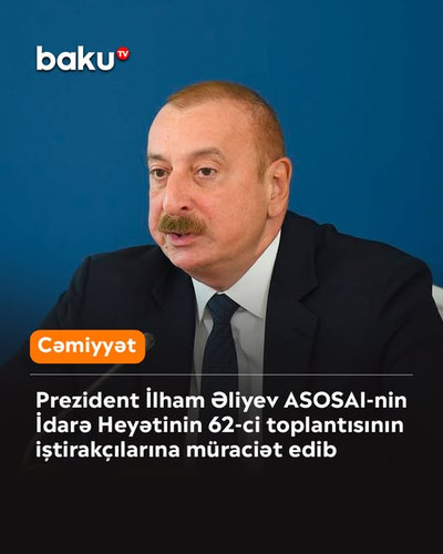 520134689 122217801188146263 4947403518730959074 n.jpg?stp=dst jpg s640x640 tt6& nc cat=106&ccb=1 7&.jpg