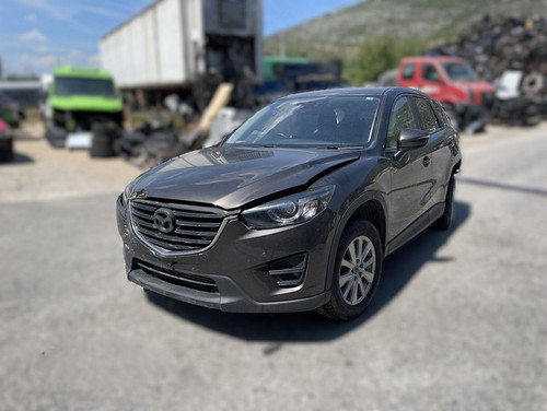 img 1751380934 6e6416ed4cfe.jpg