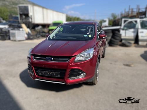 img 1750491851 7135cc4c6416.jpg