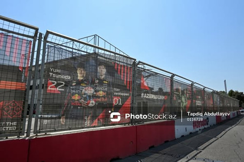 520181531 1051190837174885 1103217174906357529 n.jpg?stp=dst jpg p526x395 tt6& nc cat=105&ccb=1 7& n.jpg