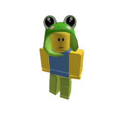 e112550ee1bf.png