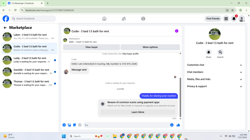 Screenshot 2025 07 17 172504.png
