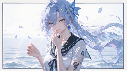 80022703 75b89c6604d951a8de3d747ab9318df73df4b6c270d6fb531648c98fe1073cac.png