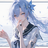 80022703 75b89c6604d951a8de3d747ab9318df73df4b6c270d6fb531648c98fe1073cac