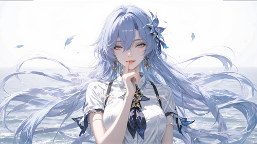 80026032 93bb39cd1fae08f13b7c8f08631a1d45cf4589958d33ccfcc609163b43a757ac.png