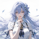 80026032 93bb39cd1fae08f13b7c8f08631a1d45cf4589958d33ccfcc609163b43a757ac