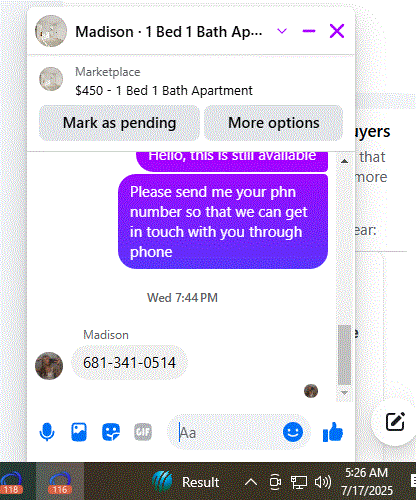 Madison.gif