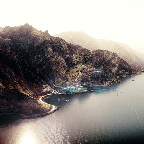 Gv TrCEWwAAkFcA.jpg