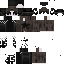 d87e5d4befb727dc.png