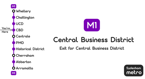 Central Business District.png