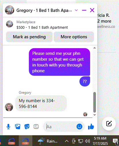 Gregory.gif
