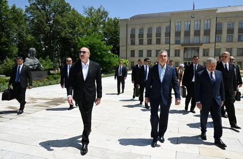 518316609 1119430756748611 2610125020554224836 n.jpg?stp=dst jpg s600x600 tt6& nc cat=102&ccb=1 7& n.jpg