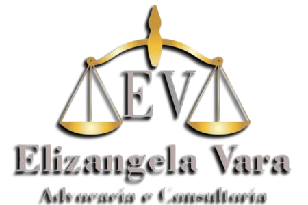 varalogo.png