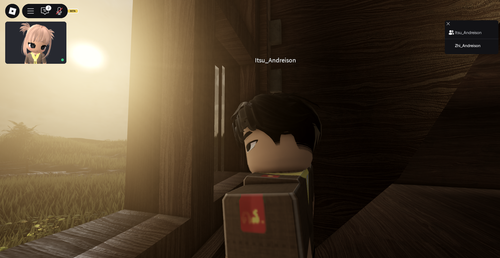 RobloxScreenShot20250717 031236422.png