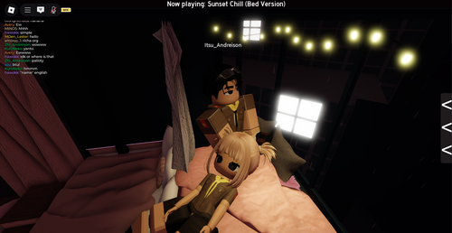 RobloxScreenShot20250717 032819772.png