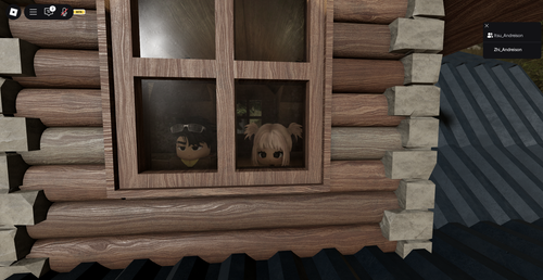 RobloxScreenShot20250717 031207110.png