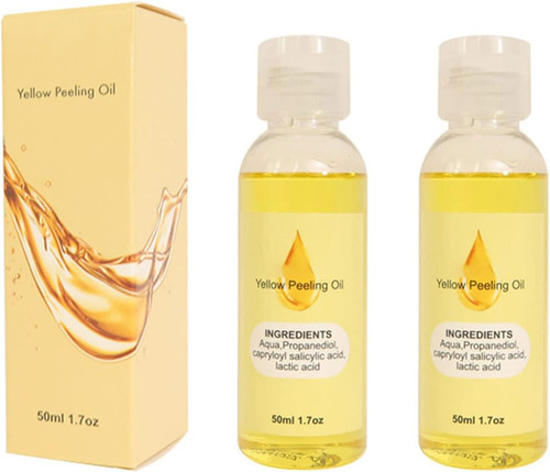 61LLCAU TSL. AC SL1500 .jpg