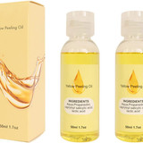 61LLCAU TSL. AC SL1500 