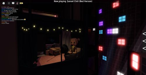 RobloxScreenShot20250717 032745949.png