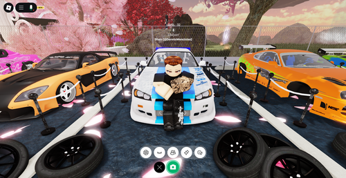 RobloxScreenShot20250717 181053445.png