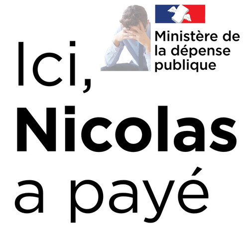 nicolasquiepaie.jpg