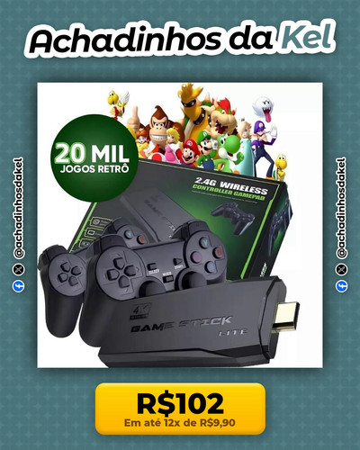 22993478303.jpg
