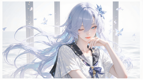 79992741 e4f1ac75577db36d981eb58f4aeed9616b7c4b1d1f9029e85f11a8ced5789604.png