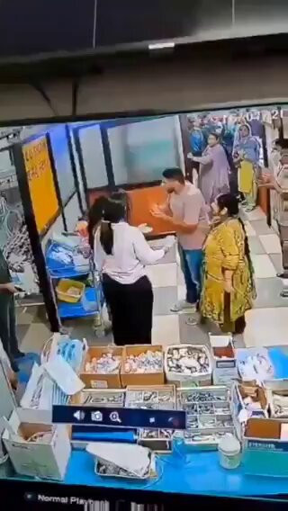 HMv0GES F9FaRIJg.jpg