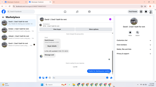 Screenshot 2025 07 17 172231.png