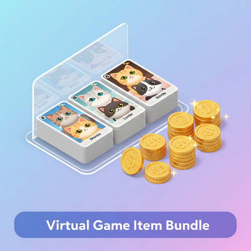 Gemini Generated Image iw1y4hiw1y4hiw1y