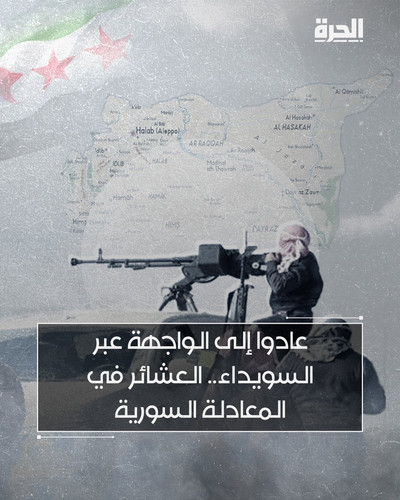 GwDjEYiW4AAm1UO.jpg