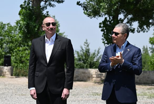 519469969 1088940026707270 6870300795351545215 n.jpg?stp=dst jpg p526x395 tt6& nc cat=103&ccb=1 7& n.jpg