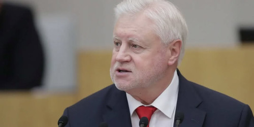 518294390 1055020986816116 2047629520487193382 n.webp?stp=dst jpg s1080x2048 tt6& nc cat=109&ccb=1 7.jpg