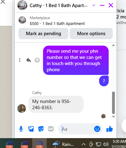 Cathy.gif