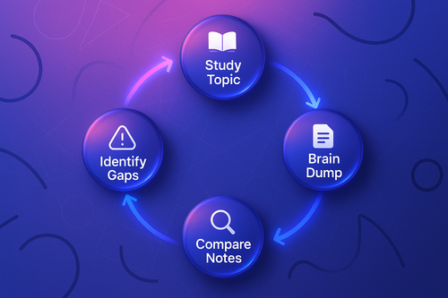 ai generated image 1752754880.png