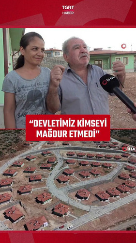 aqiBEVoY6QTTb2Vl.jpg