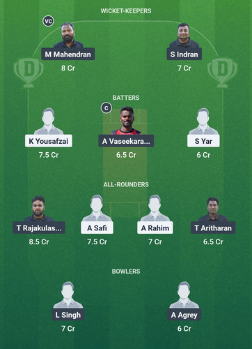 Screenshot 2025 07 17 18 05 21 762 com.dream11.fantasy.cricket.football.kabaddi edit.jpg