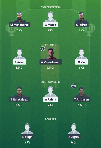 Screenshot 2025 07 17 18 04 59 587 com.dream11.fantasy.cricket.football.kabaddi edit.jpg