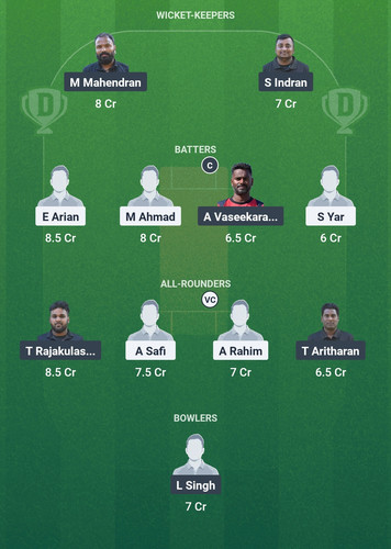Screenshot 2025 07 17 18 05 10 669 com.dream11.fantasy.cricket.football.kabaddi edit.jpg