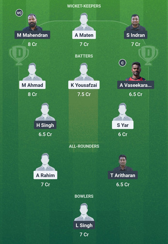 Screenshot 2025 07 17 18 04 45 071 com.dream11.fantasy.cricket.football.kabaddi edit.jpg