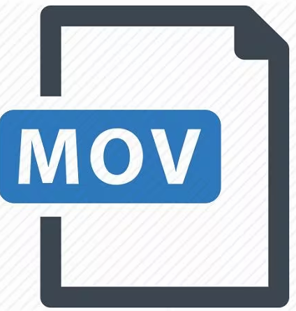 opera rUIOXq0yHU.png