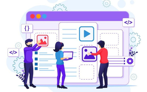 Pennsylvania Web Design Company Helping Brands Stand Out Digitally.jpg